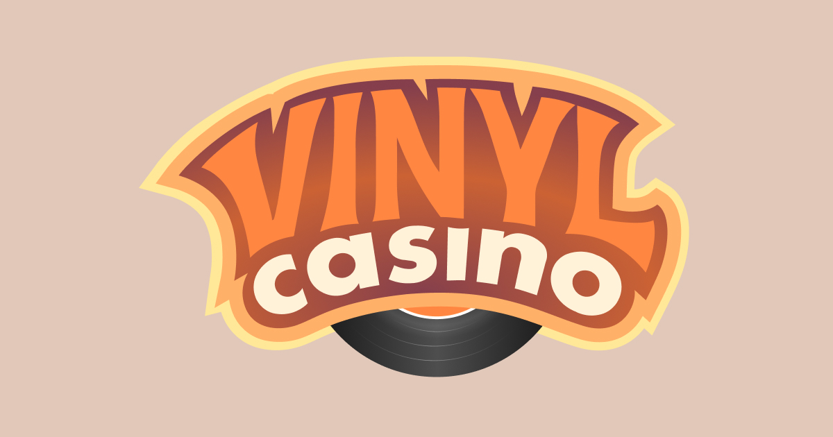 Vinyl Casino